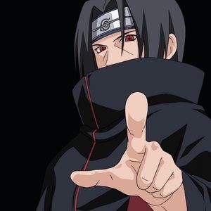 Meet your Posher, Jamir